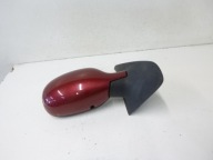 mirror right Renault Clio II NV713 2000r.