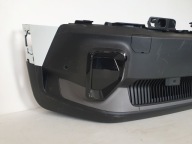 RENAULT 4 IV E-TECH 25-> bumper front front PDC cover 620269461R