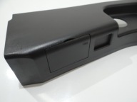 kryt SLUPKA PRAHU levá BMW 5 E60 E61 EU 7025029 (16392654) EU