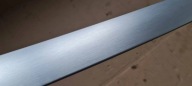 Q5 8R moulding door left front SLINE 1NK OZDOBNA