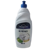 Tramonto folyadék 0,85 l