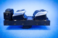Commandes Vitre Audi A6 A7 4G 4G0959851
