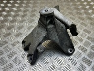 holder engine mount Audi A5 2.0 TDI 2013 8K0199388