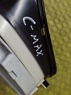 FORD C-MAX dials 3M5T10849GJ