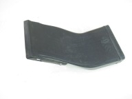 intake drain air for discs right BMW 5 e60 e61 sedan KOMBI 7033704