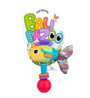 FELICITY HAL CSÖRGŐ