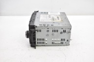RADIO radio CD RDS P05064363AB DODGE CALIBER 1 i 06-12