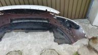 Volvo V60 S60 10- R-design Frontstoßstange vorne $