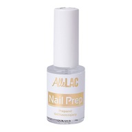 PREPARAT ODTŁUSZCZACZ NATURALNEJ PLYTKI NAIL PREP