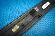 decorative trim door dekor Audi A8 4H0867409T GQ2