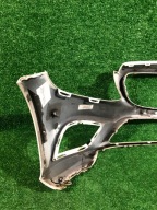 Frontstoßstange vorne MERCEDES C-KLASA W205 LIFT