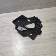 Halter akumulatora Dacia Jogger 641606573R