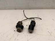 Renault Scenic III Sensor PDC 284428691R