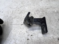 hinge door left lower AUDI Q7 4M 8S0833403A