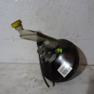 CITROEN DS3 1.6B Servo bremsen 9682984880
