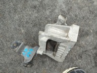 engine mount VW AUDI SKODA SEAT 1K0199262CP