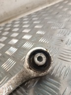 Querlenker vorne links AUDI A6C5 2.5TDI 2004r