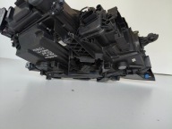light left REFLEKTOR VW ARTEON 3G8 17- FULL LED