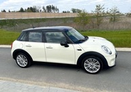 MINI Cooper MINI COOPER 1.5 BENZ 136 KM Salon ...