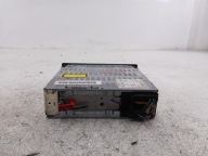 AUDI A4 B6 player navigation devices NAVI 4B0919887E