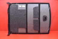 floor boot 39143065 OPEL INSIGNIA B KOMBI 17-20