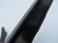 frame door right front VOLVO S60 II V60 and 2.0 163KM 1302140