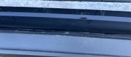bumper rear part rear part lower VW T-CROSS R-LINE