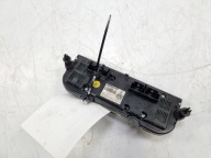 Unite commande clima 5G0907044BF VOLKSWAGEN PASSAT B8