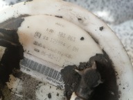 13129984 feed pump OPEL ZAFIRA B 1.9 CDTI