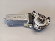 Motor sedadla Mercedes-Benz OE 0390203004