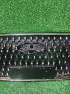 griglia CHERY TIGGO VIII 8 25- NR.289