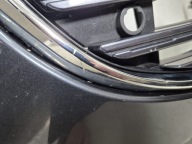 MAZDA CX-5 and LIFT 15- bumper front front PDC KD45-50031
