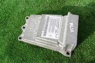 MODULO SENSOR AIRBAG MERCEDES GL X164 ML W164