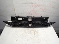 Grill VW PASSAT B8 LIFT 2019- 3G0853651DJ