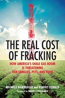 The Real Cost of Fracking: How America s Shale