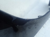 OPEL AGILA B 08-14 fender right front front