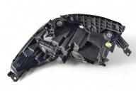 light right front FORD KUGA II MK2 UK CV44-13W029-BE