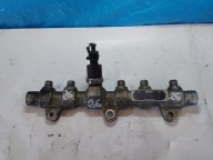 Rampe injection ALFA ROMEO 156 147 1.9 JTD 0445214012
