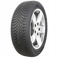 1x Goodride Z401 165/70R14 81T