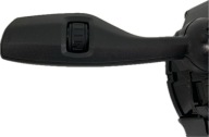 BMW G22 G20 G21 G30 DEVIO LUCI TERGICRISTALLO TERGI PAJAK DEVIO LUCI DEVIO 5A1D1F3 27.11.21