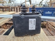 brake booster control unit ABS ESP AUDI A4 B8 A5 8T 8K0907379BF