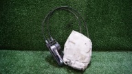 lock door left rear part rear SUZUKI SWIFT 4