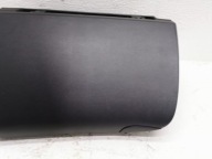 Handschuhfach des Beifahrers KIA PROCEED II 84540-A2000 EU