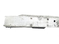 bumper support front front pillar AUDI RS6 C5 4.2 V8 4B3807109B