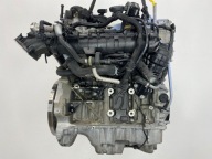 engine complete 270920 Mercedes A250 W176 M270 2.0i 270.920 211KM