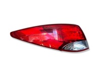 light rear left side Hyundai ix35 LM 2012 92401-2Y0