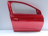 door right front RENAULT MEGANE IV 16- NR 50026