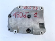 IVECO 2.3 JTD 06- držač SPREZARKI KLIMY 504014392