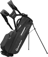 TaylorMade Torba golfowa na kije FlexTech Stand Bag 2024