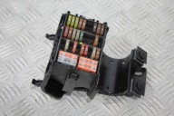 MODULE FUSIBLES BOÎTE PORSCHE 911 VII 7 991